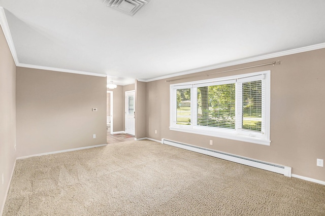 4842 Fleetwood Ln, Jackson, MI 49201 - photo 4