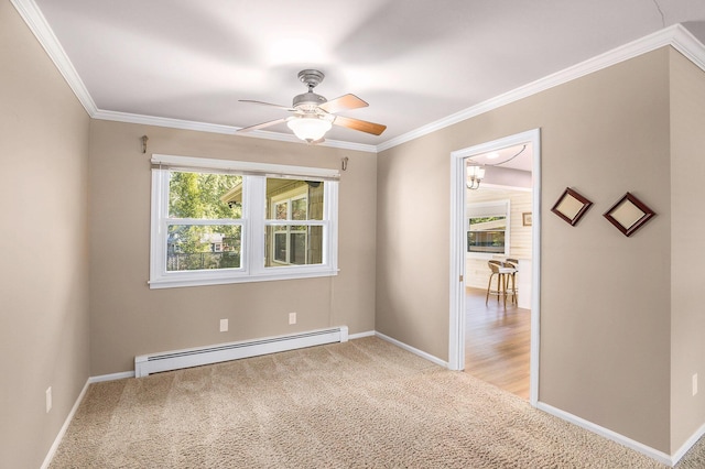 4842 Fleetwood Ln, Jackson, MI 49201 - photo 5