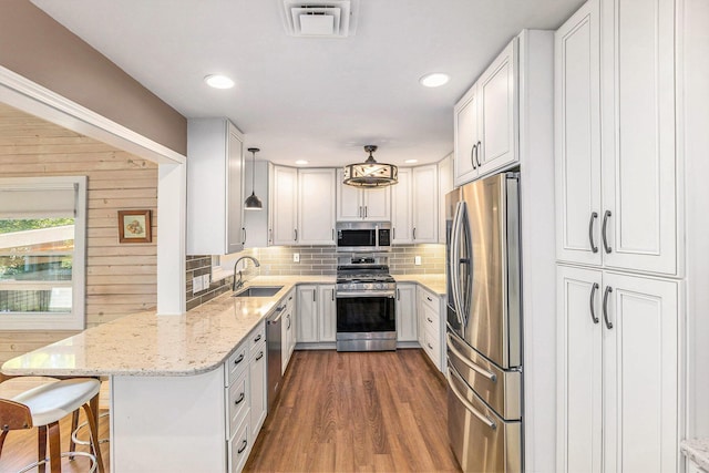 4842 Fleetwood Ln, Jackson, MI 49201 - photo 6