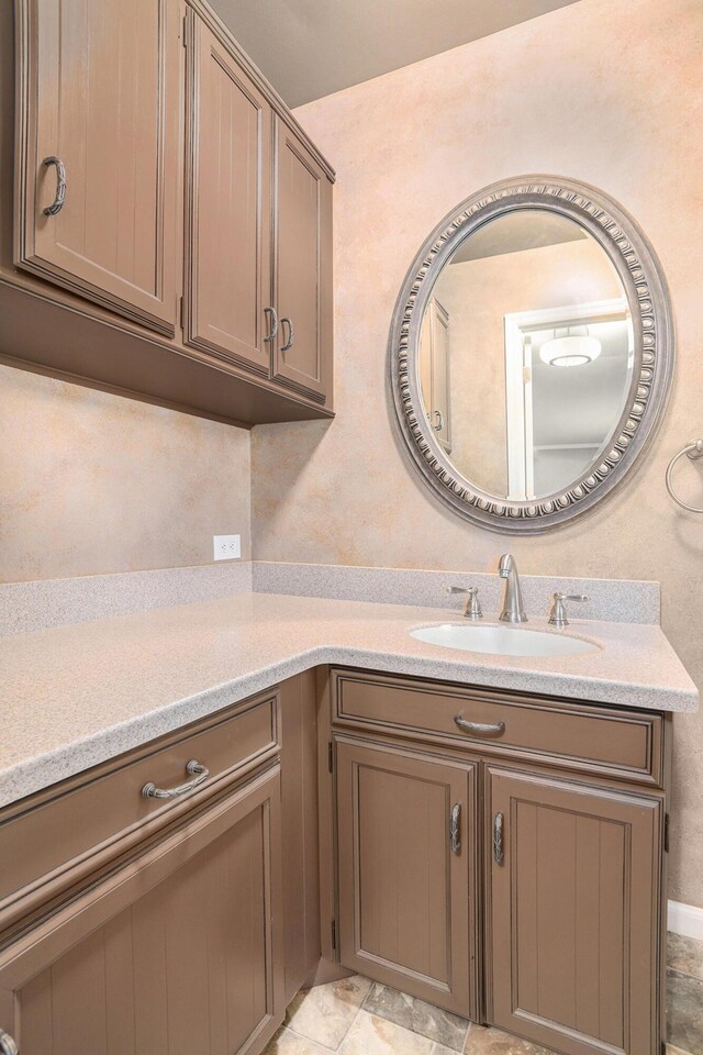 4842 Fleetwood Ln, Jackson, MI 49201 - photo 9