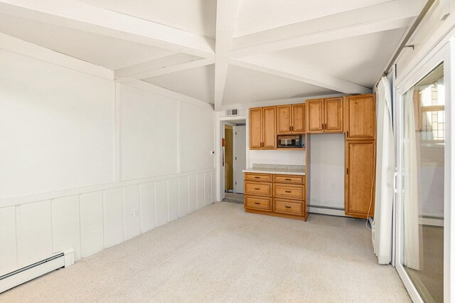 4842 Fleetwood Ln, Jackson, MI 49201 - photo 11