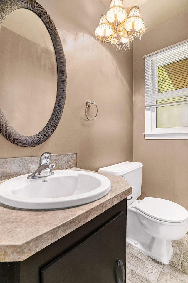 4842 Fleetwood Ln, Jackson, MI 49201 - photo 12