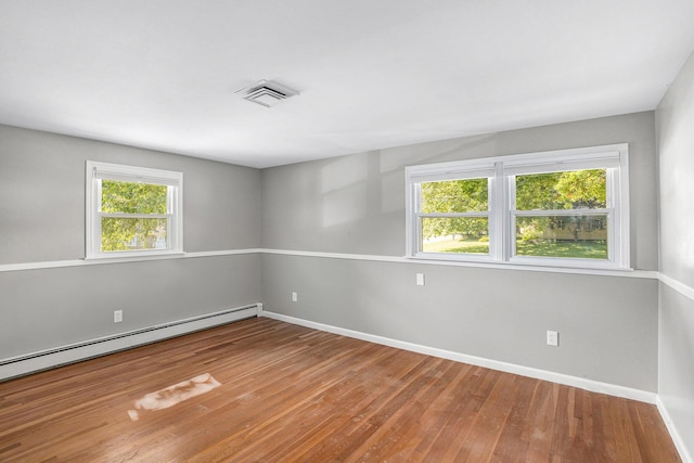 4842 Fleetwood Ln, Jackson, MI 49201 - photo 13
