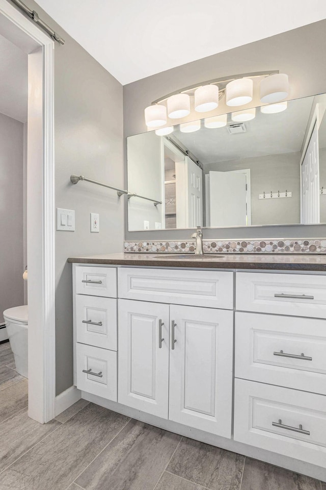 4842 Fleetwood Ln, Jackson, MI 49201 - photo 14