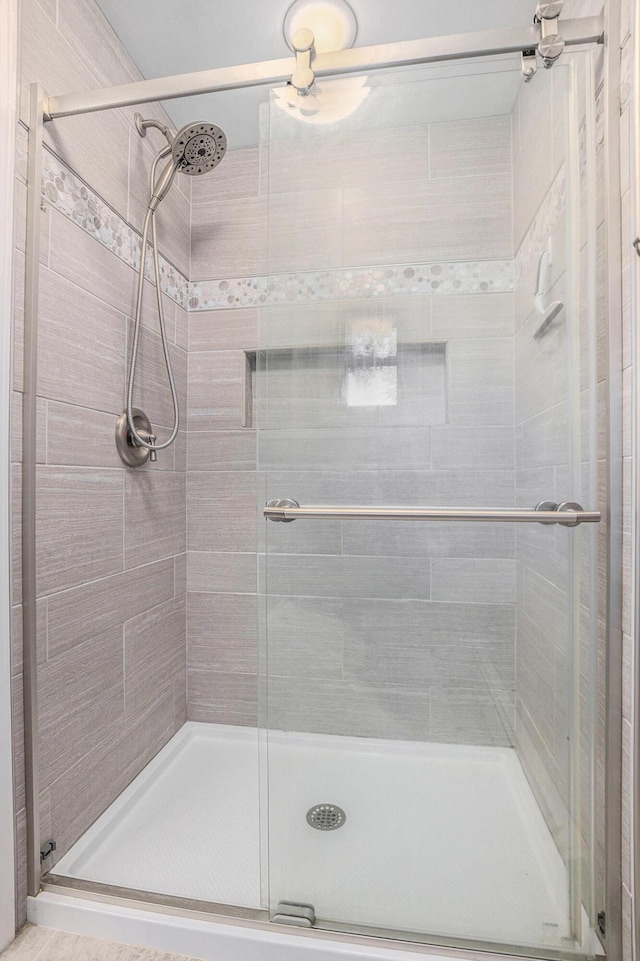 4842 Fleetwood Ln, Jackson, MI 49201 - photo 15