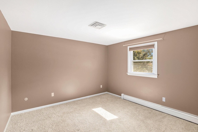 4842 Fleetwood Ln, Jackson, MI 49201 - photo 16