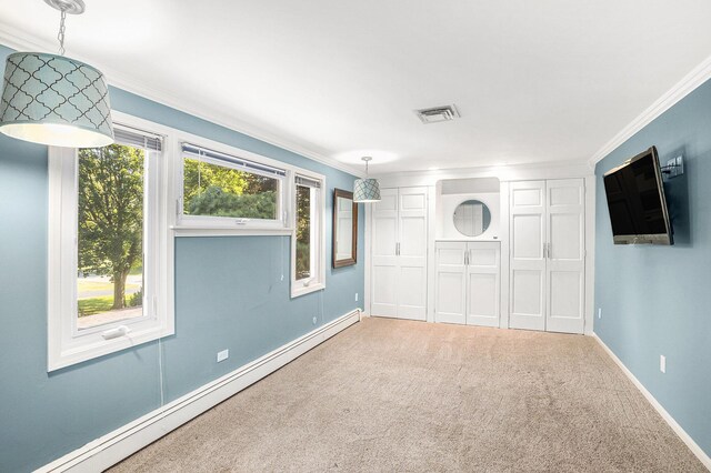 4842 Fleetwood Ln, Jackson, MI 49201 - photo 17