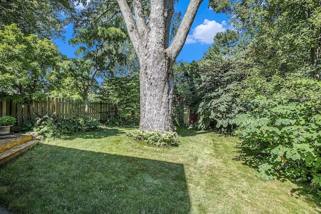 4842 Fleetwood Ln, Jackson, MI 49201 - photo 25