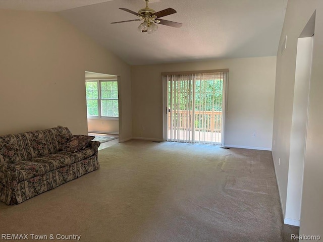 11020 Kasteel Ct, Clio, MI 48420 - photo 6