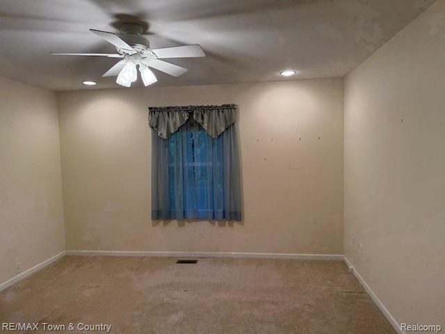 11020 Kasteel Ct, Clio, MI 48420 - photo 14