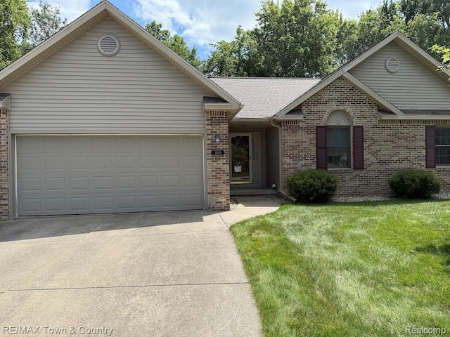 11020 Kasteel Ct, Clio, MI 48420 - photo 1