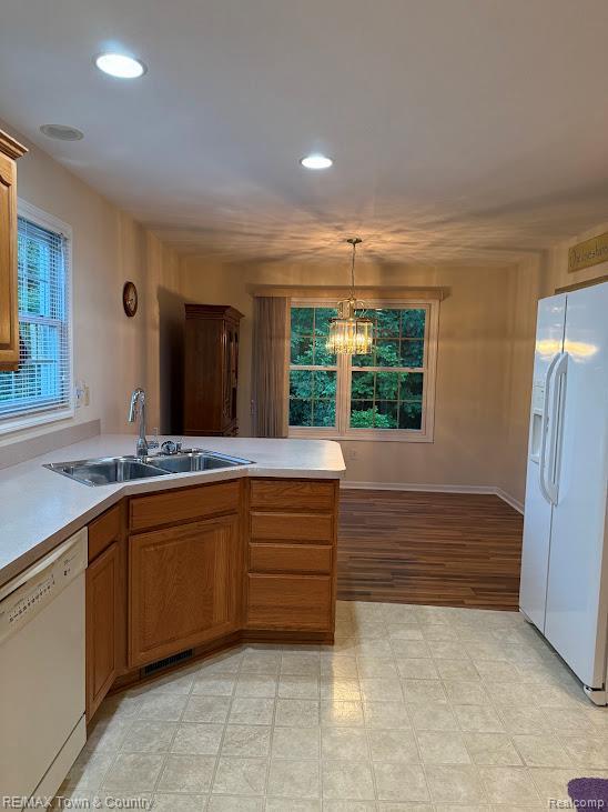 11020 Kasteel Ct, Clio, MI 48420 - photo 10