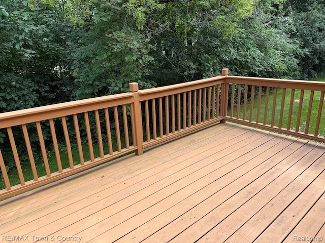 11020 Kasteel Ct, Clio, MI 48420 - photo 18