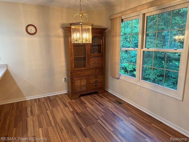 11020 Kasteel Ct, Clio, MI 48420 - photo 7