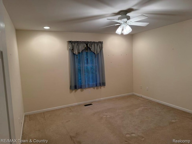 11020 Kasteel Ct, Clio, MI 48420 - photo 15