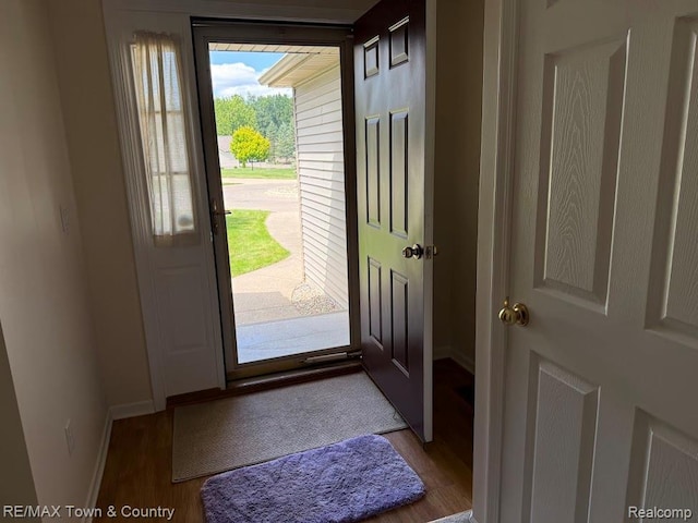 11020 Kasteel Ct, Clio, MI 48420 - photo 5