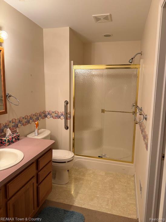 11020 Kasteel Ct, Clio, MI 48420 - photo 13
