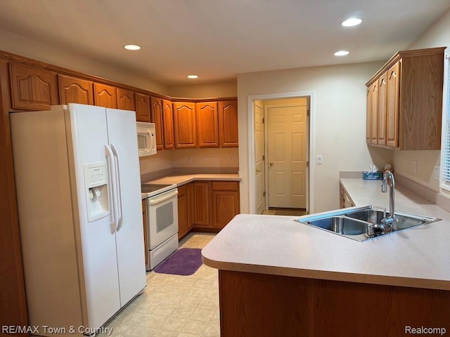 11020 Kasteel Ct, Clio, MI 48420 - photo 8