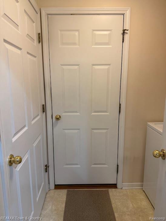 11020 Kasteel Ct, Clio, MI 48420 - photo 12