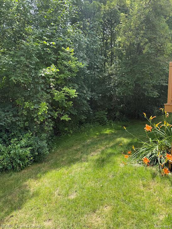 11020 Kasteel Ct, Clio, MI 48420 - photo 20