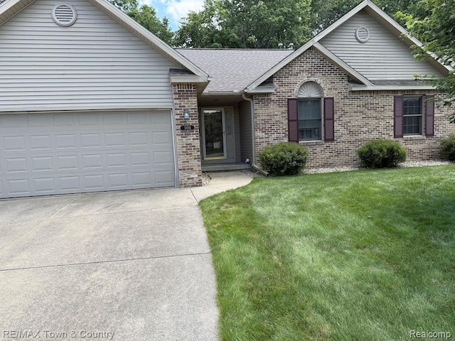 11020 Kasteel Ct, Clio, MI 48420 - photo 2