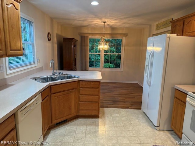 11020 Kasteel Ct, Clio, MI 48420 - photo 11