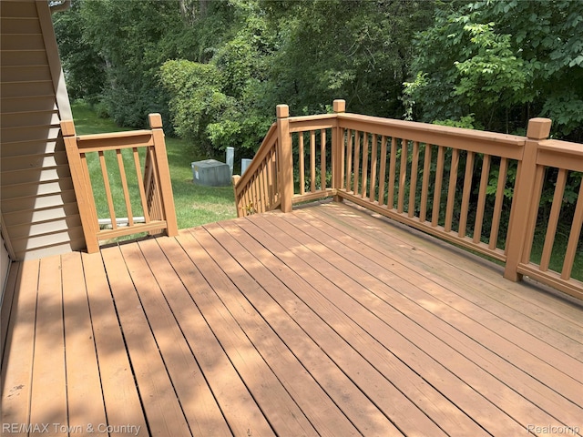 11020 Kasteel Ct, Clio, MI 48420 - photo 19