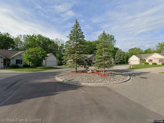 11020 Kasteel Ct, Clio, MI 48420 - photo 3