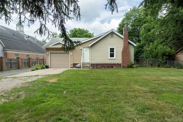 2115 Snellbrook Rd, Auburn Hills, MI 48326 - photo 1