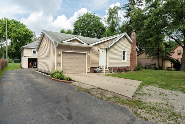 2115 Snellbrook Rd, Auburn Hills, MI 48326 - photo 2