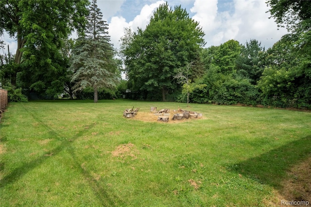 2115 Snellbrook Rd, Auburn Hills, MI 48326 - photo 3