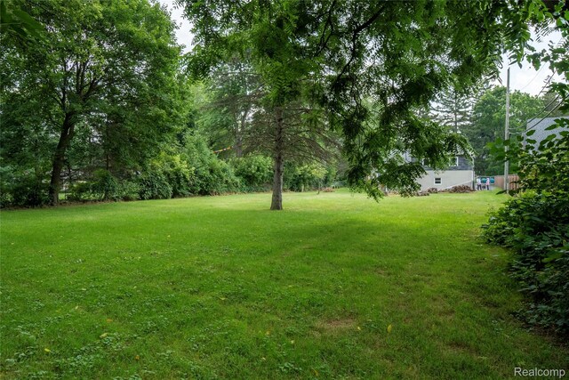 2115 Snellbrook Rd, Auburn Hills, MI 48326 - photo 4