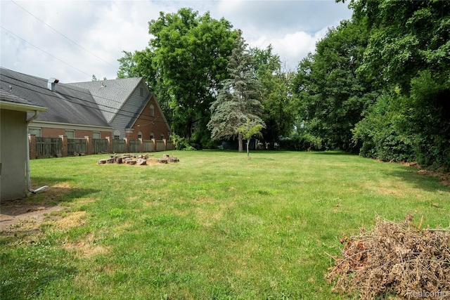2115 Snellbrook Rd, Auburn Hills, MI 48326 - photo 6