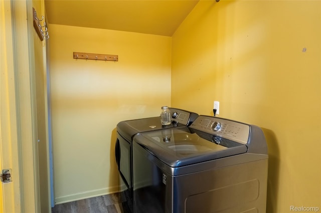 2115 Snellbrook Rd, Auburn Hills, MI 48326 - photo 13