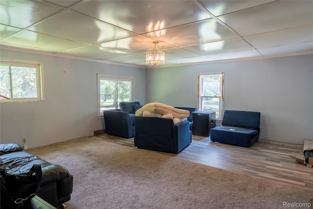2115 Snellbrook Rd, Auburn Hills, MI 48326 - photo 15
