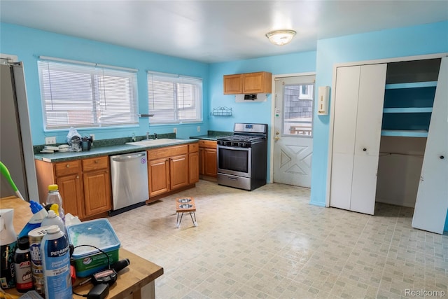 2115 Snellbrook Rd, Auburn Hills, MI 48326 - photo 20