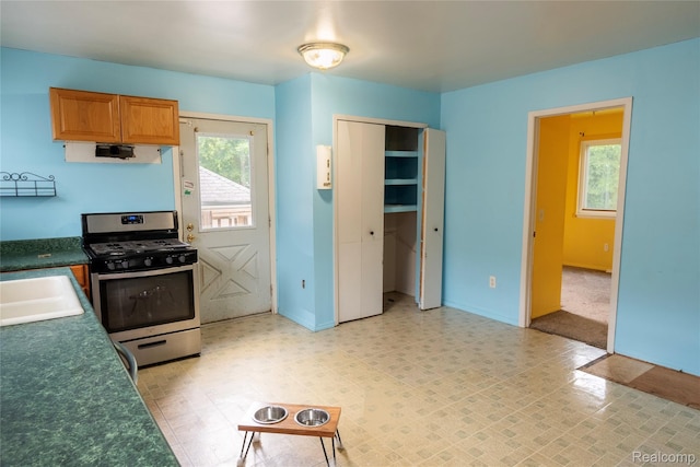2115 Snellbrook Rd, Auburn Hills, MI 48326 - photo 21