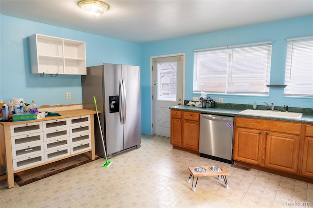 2115 Snellbrook Rd, Auburn Hills, MI 48326 - photo 22