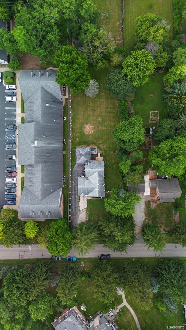 2115 Snellbrook Rd, Auburn Hills, MI 48326 - photo 26