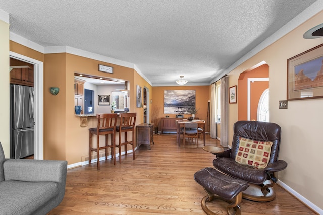 3203 Sylvan Dr, Royal Oak, MI 48073 - photo 5