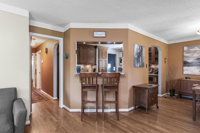 3203 Sylvan Dr, Royal Oak, MI 48073 - photo 12