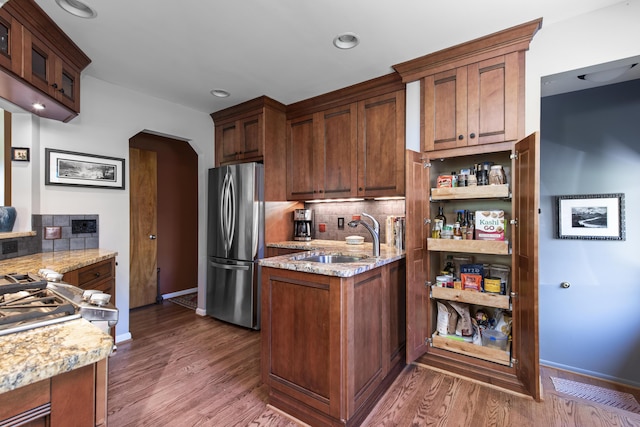 3203 Sylvan Dr, Royal Oak, MI 48073 - photo 8