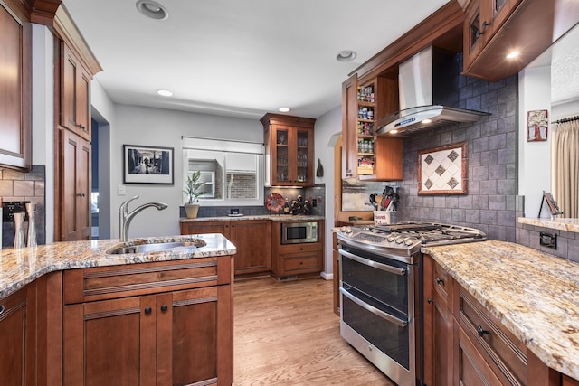 3203 Sylvan Dr, Royal Oak, MI 48073 - photo 9