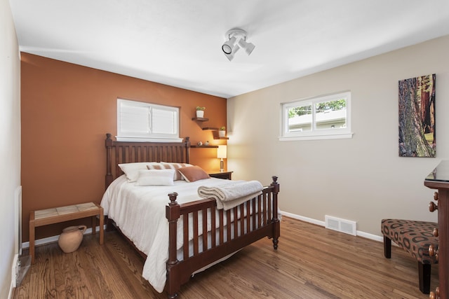 3203 Sylvan Dr, Royal Oak, MI 48073 - photo 13