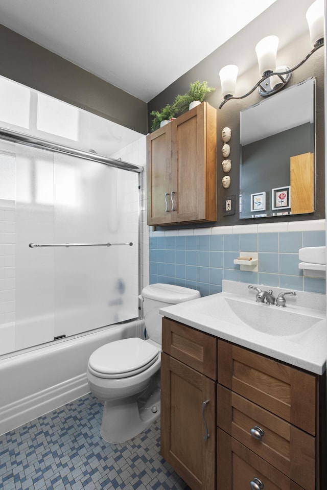 3203 Sylvan Dr, Royal Oak, MI 48073 - photo 20