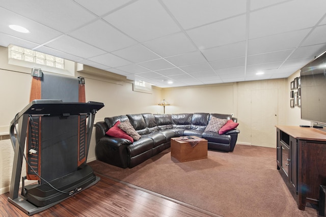 3203 Sylvan Dr, Royal Oak, MI 48073 - photo 22