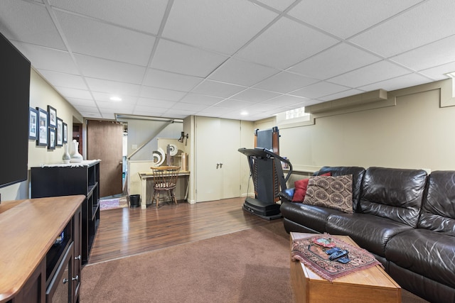 3203 Sylvan Dr, Royal Oak, MI 48073 - photo 21