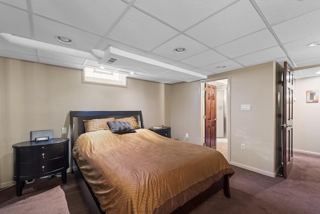 3203 Sylvan Dr, Royal Oak, MI 48073 - photo 24