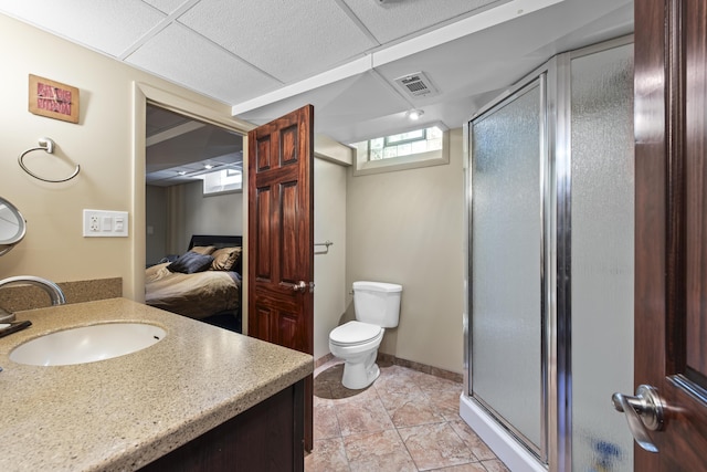 3203 Sylvan Dr, Royal Oak, MI 48073 - photo 25