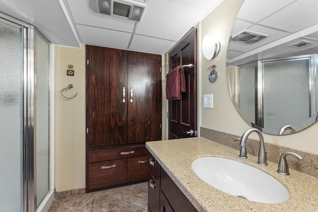 3203 Sylvan Dr, Royal Oak, MI 48073 - photo 26